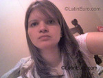 hot Brazil girl Kati from Sao Paulo BR1017
