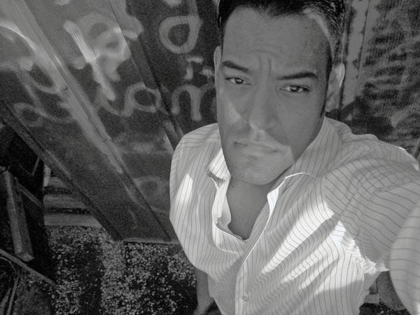 Date this stunning United States man Juan from San Antonio US2290