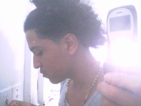 Date this happy United States man Kelz227 from New York City DO821
