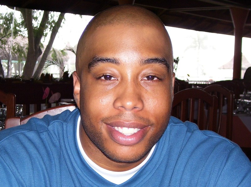 Date this voluptuous United States man Dpru76 from New York US2305