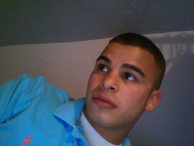Date this hot United States man SoulfulNick99 from mt Pleasant US2316