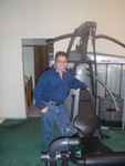 cute United States man  from Corpus Christi US2319