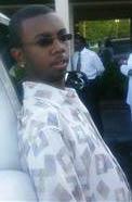 Date this hot United States man JohnCarter from Florence US2322
