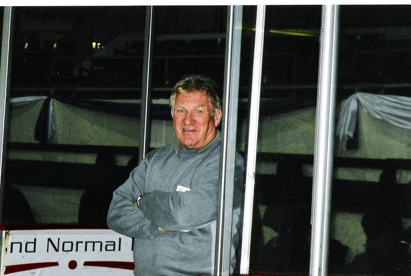 Date this delightful United States man Dave from Indianapolis US2326