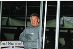 georgeous United States man Dave from Indianapolis US2326