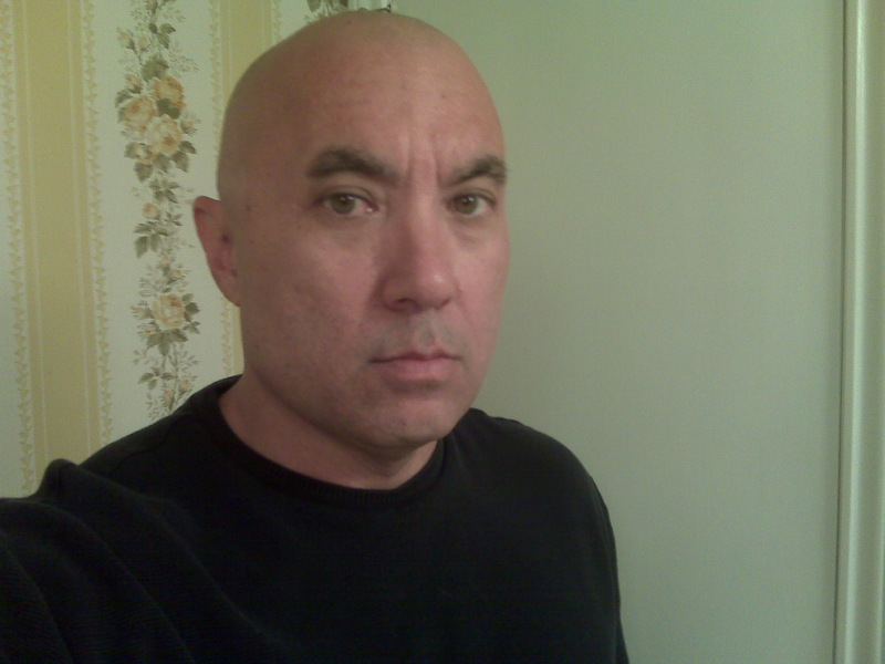 Date this lovely United States man Ken_2009 from Dallas US2328