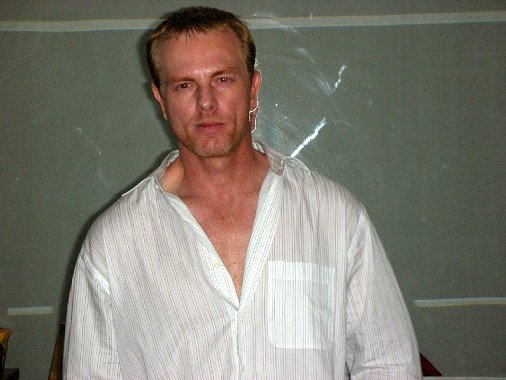Date this cute United States man Guysold from Beverly Hills US2345
