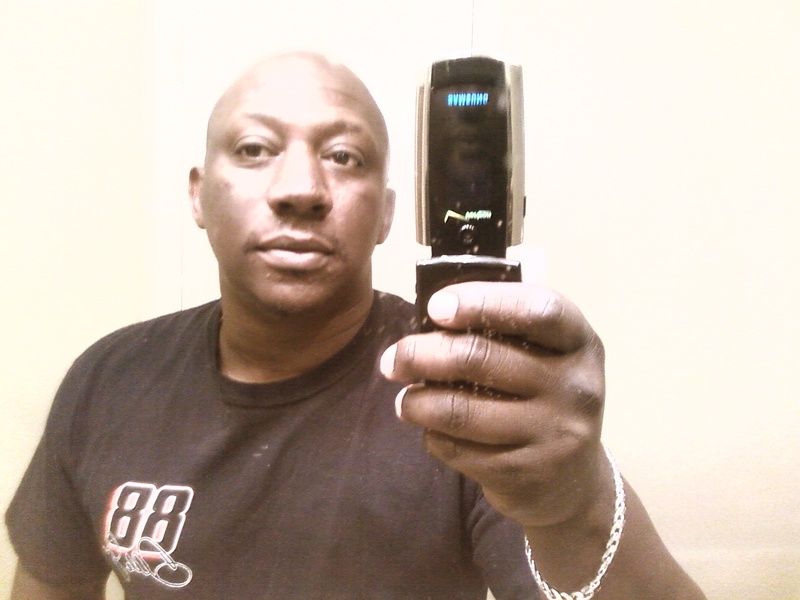 Date this funny United States man Lewis from GRAND PRAIRIE US2351
