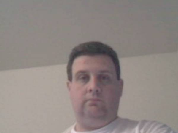 Date this funny United States man Kev98122 from Seattle US2355