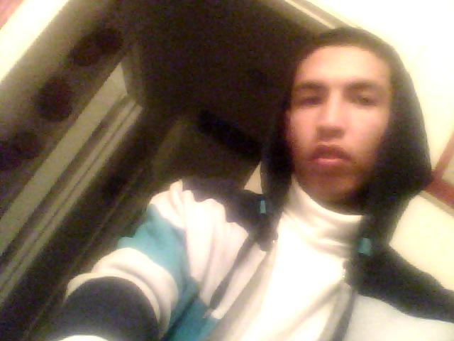 Date this charming United States man Edgarcamargo231 from Phoenix US2358