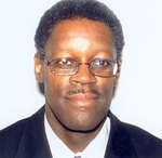 hot United States man  from Pittsburgh US2361