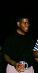 stunning United States man Ted from Washington US2364
