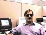 delightful United States man  from Tampa US2365