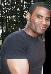 foxy United States man  from Atlanta US2369