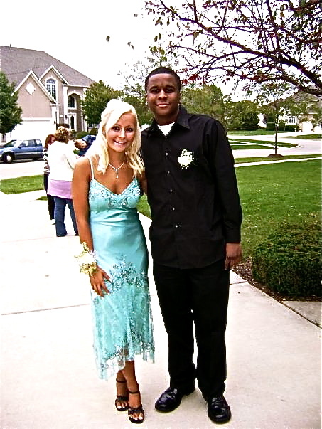 Date this good-looking United States man Ryanrocks2323 from Chicago-highland Park US2380