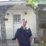 nice looking United States man  from Mobile US2382