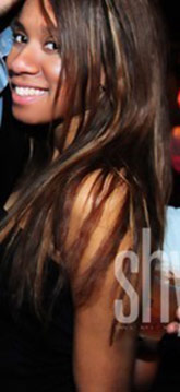 Date this young Brazil girl Bombona from Rio De Janeiro BR1059