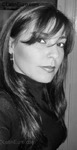 luscious Brazil girl Fabi from Porto Alegre BR1061