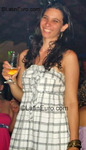 hot Brazil girl Vivian from Serrana BR1065