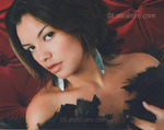 cute Brazil girl Kaelinne from Fortaleza BR1067