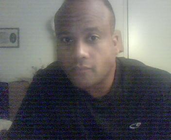 Date this fun United States man Ram427 from Columbia US2404