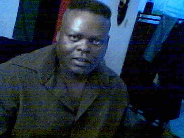 Date this georgeous United States man Seriously537 from San Francisco US2419