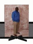 beautiful United States man  from Oakland US2422