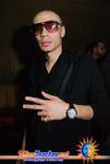 red-hot United States man  from New York City US2428