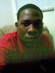 good-looking United States man  from Columbus US2442