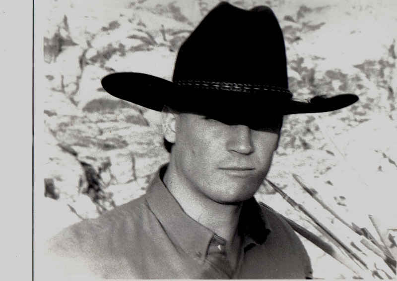 Date this hot United States man Spurcowboy from Austin US2444