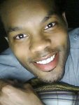 georgeous United States man  from Houston US2445