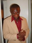 cute United States man  from Kissimmee US2450