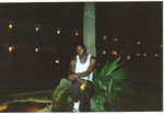 foxy United States man RIZZ from New Haven US2456