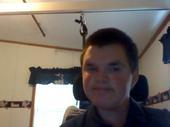 Date this lovely United States man Nicebryan from Oakland US2460