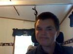 hot United States man  from Oakland US2460