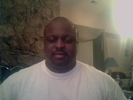 pretty United States man  from Memphis US2469