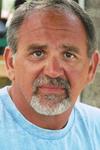 georgeous United States man Chuck from Orlando US2471