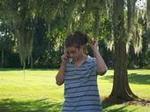 georgeous United States man Adam from Tampa US2479