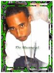 lovely United States man Flip from Compton US2488