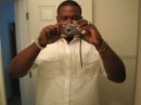 Date this cute United States man Bigdogklf from Miami US2491