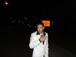 hot United States man Joshua from Panama City US2506