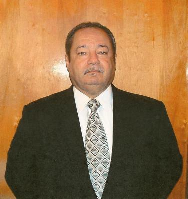 Date this athletic United States man Michael57 from BLACKSTONE US2516
