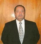 attractive United States man  from BLACKSTONE US2516