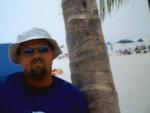 pretty United States man  from Greencastle US2517