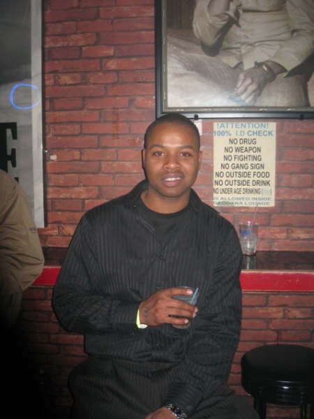 Date this beautiful United States man John from San Diego US2519