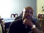 luscious United States man  from Atlanta US2523