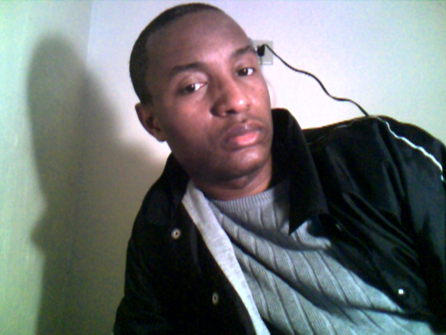 Date this voluptuous United States man Jean from New York US2525