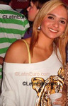 cute Brazil girl Gisele from Mesquita BR1111