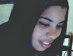 voluptuous Brazil girl Marisa from Paranavai BR1112