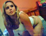 delightful Brazil girl Patricia from Patrocinio BR1114